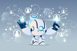 usos de la Inteligencia Artificial