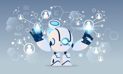 usos de la Inteligencia Artificial