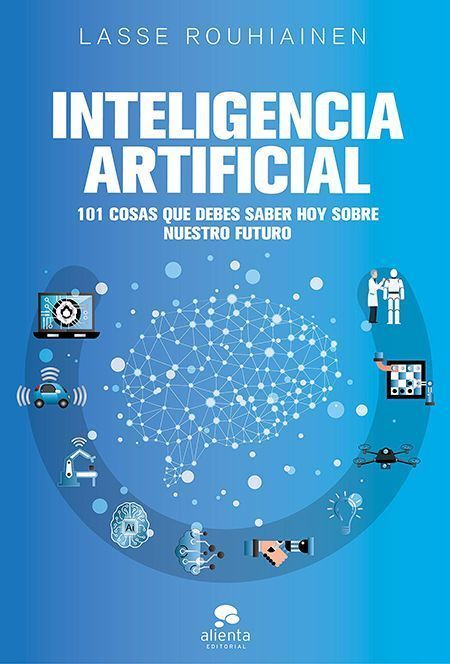 inteligencia artificial