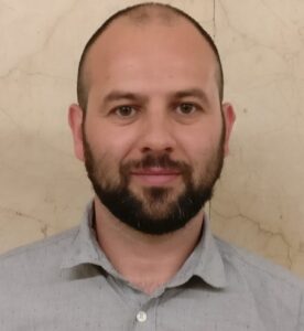 juan Carlos Palomino SIMO EDUCACIÓN