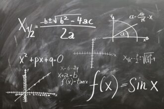 charlas TED de Matemáticas