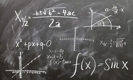 charlas TED de Matemáticas