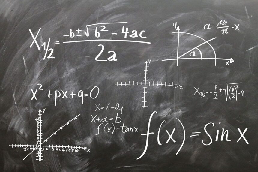 charlas TED de Matemáticas