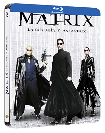 matrix