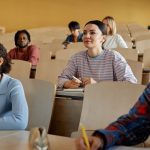 metodología Flipped Classroom