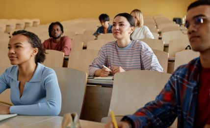 metodología Flipped Classroom