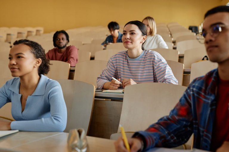 metodología Flipped Classroom