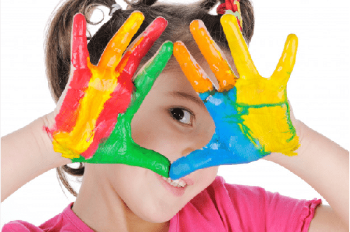 educación emocional y escuela