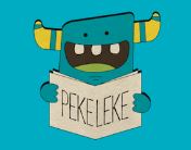 Pekeleke Blogs De Literatura Infantil