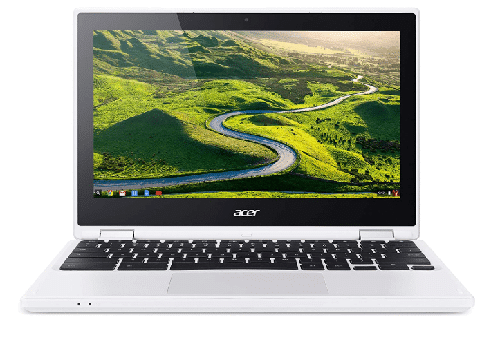 Acer Chromebook R11: BLACK FRIDAY