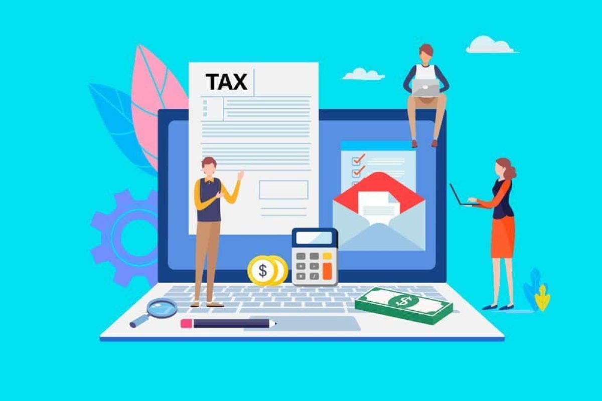 15 webs con recursos de Economía para usar en clase webs con recursos de Economía