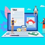 webs con recursos de Economía