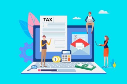 webs con recursos de Economía