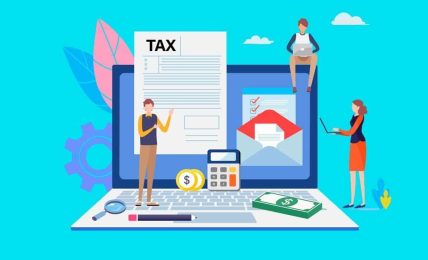 webs con recursos de Economía