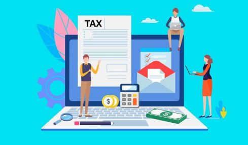 webs con recursos de Economía
