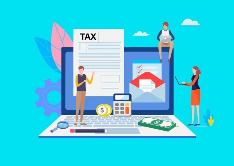 webs con recursos de Economía