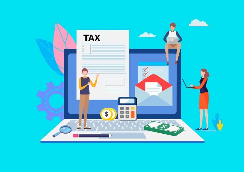 webs con recursos de Economía