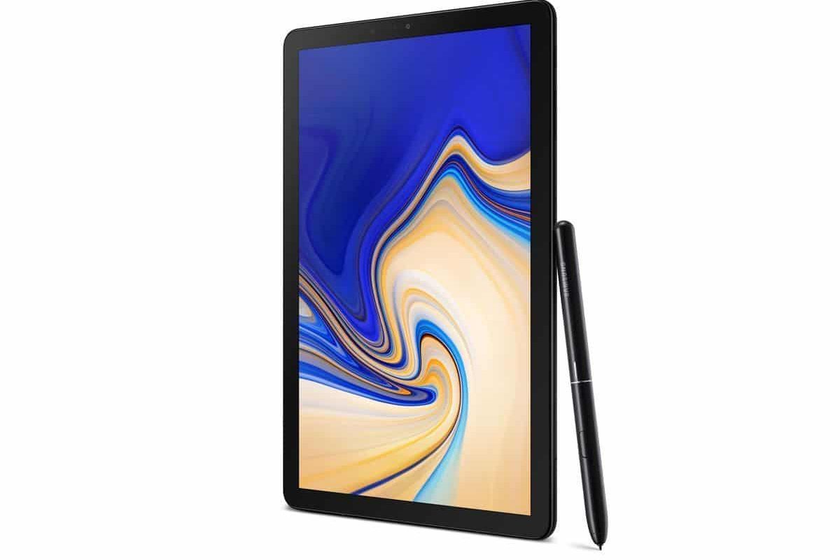 Una solución global adaptada a las necesidades de cada centro Samsung Galaxy escuela