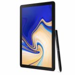 Samsung Galaxy escuela