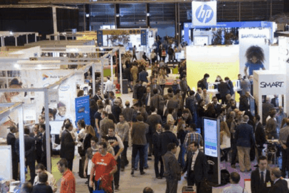 SIMO EDUCACIÓN apuesta por la innovación