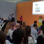 premios SIMO EDUCACIÓN