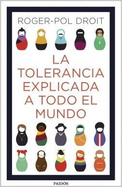 Tolerancia