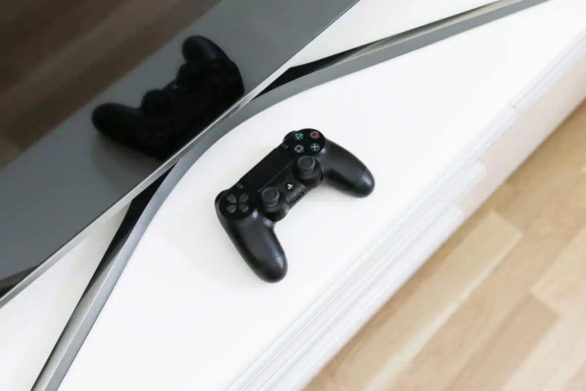 10 videojuegos para aprender jugando videojuegos para aprender jugando