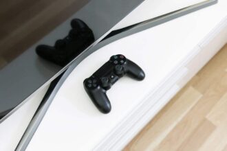 videojuegos para aprender jugando