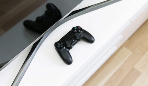 videojuegos para aprender jugando