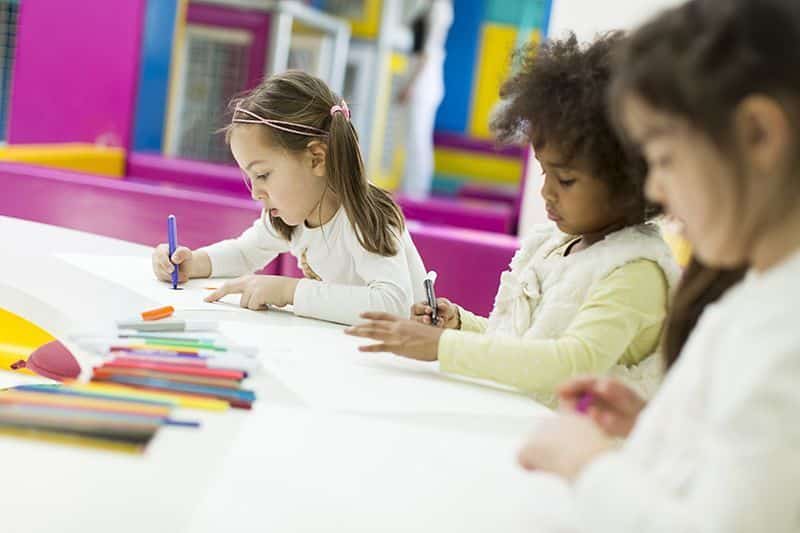 claves del aprendizaje basado en problemas