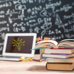 metodologías que destacan en educación