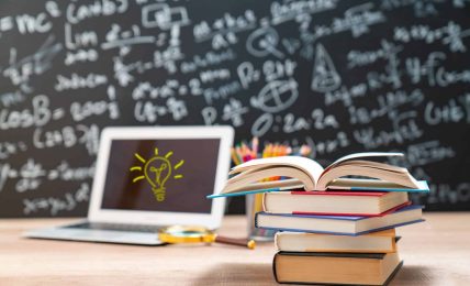 metodologías que destacan en educación