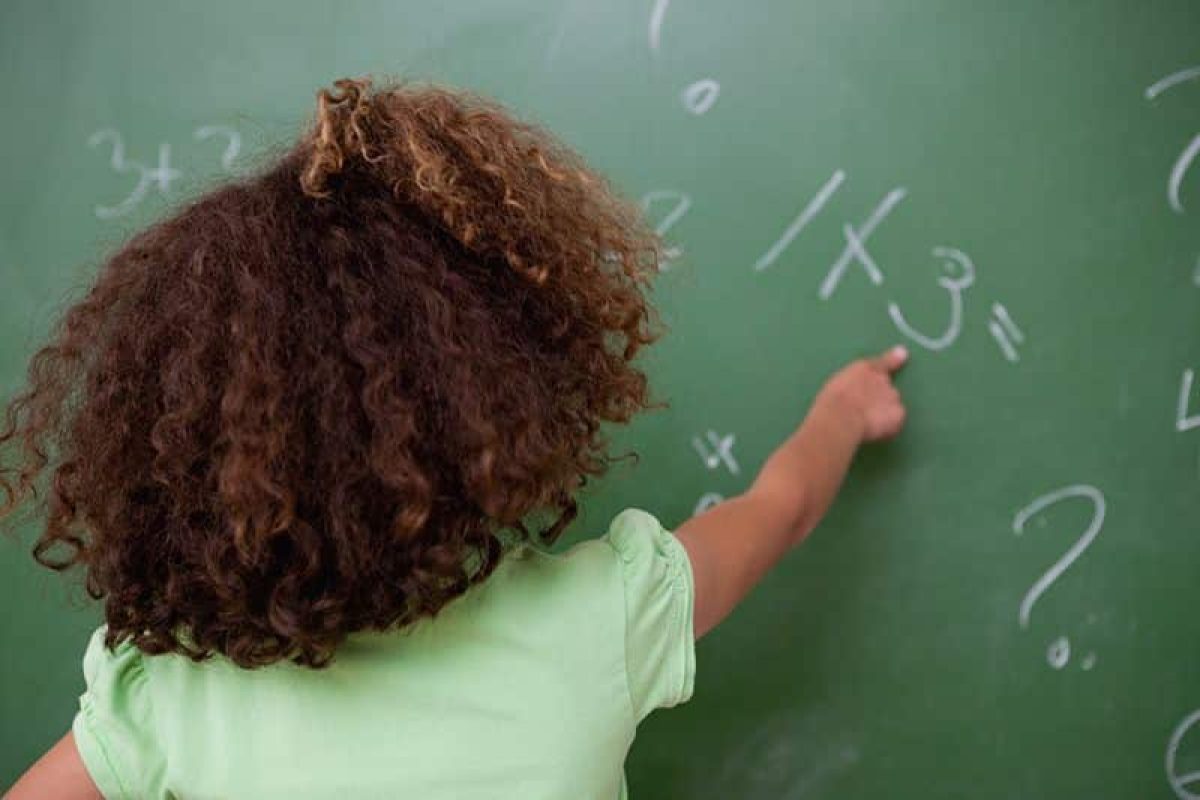 5 claves del aprendizaje basado en problemas aprendizaje basado en problemas