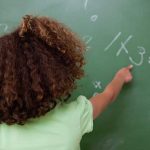 aprendizaje basado en problemas