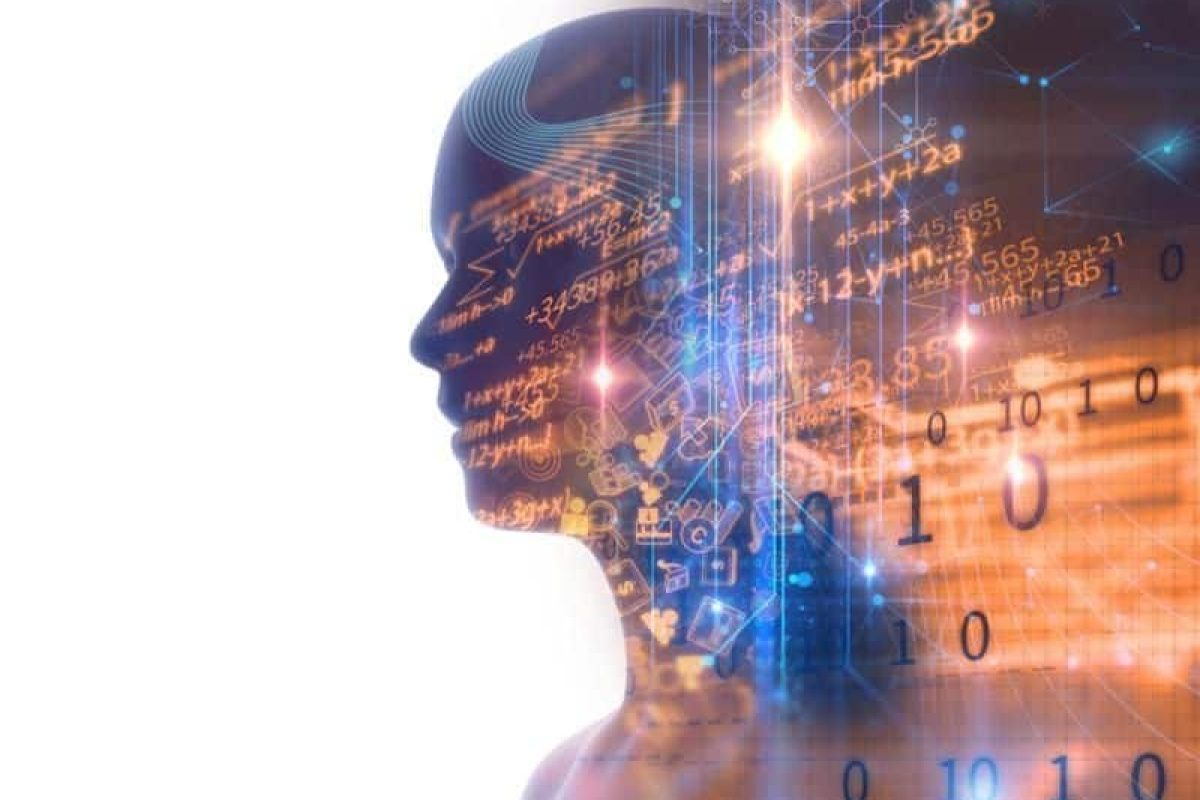 inteligencia artificial en la escuela