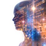 inteligencia artificial en la escuela