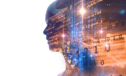 inteligencia artificial en la escuela