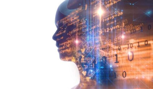 inteligencia artificial en la escuela
