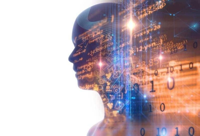 inteligencia artificial en la escuela