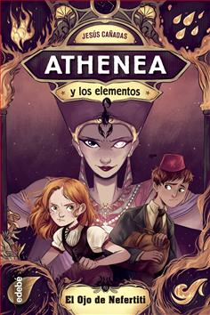 Athenea