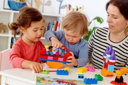 actividades imaginación