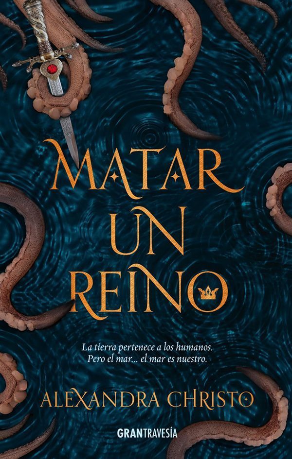 Matar Un Rein