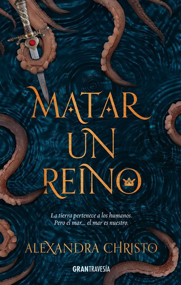 Matar un rein