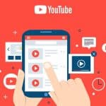 canales de YouTube para Infantil y Primaria