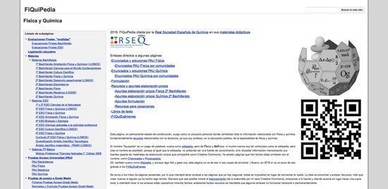 Recursos Para Física Fiquipedia