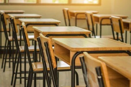 claves del abandono escolar