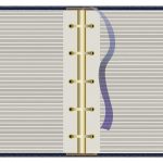 eventos educativos de enero