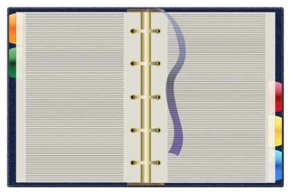 eventos educativos de enero