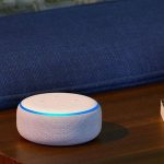 Usos educativos Alexa