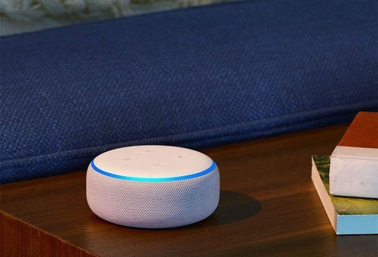 Como Sacarle El Maximo Partido A Alexa